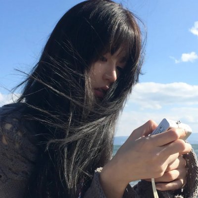 穿越西伯利亚