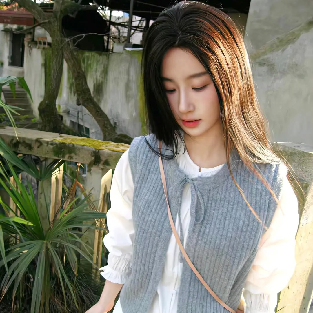 默默无闻