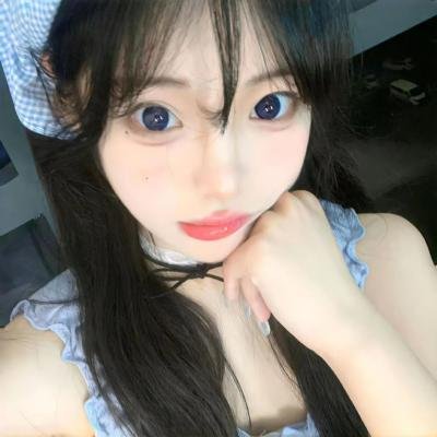锁住的天空