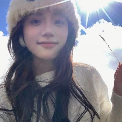 傲骨贤妻第二季