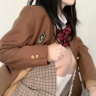 无线信号