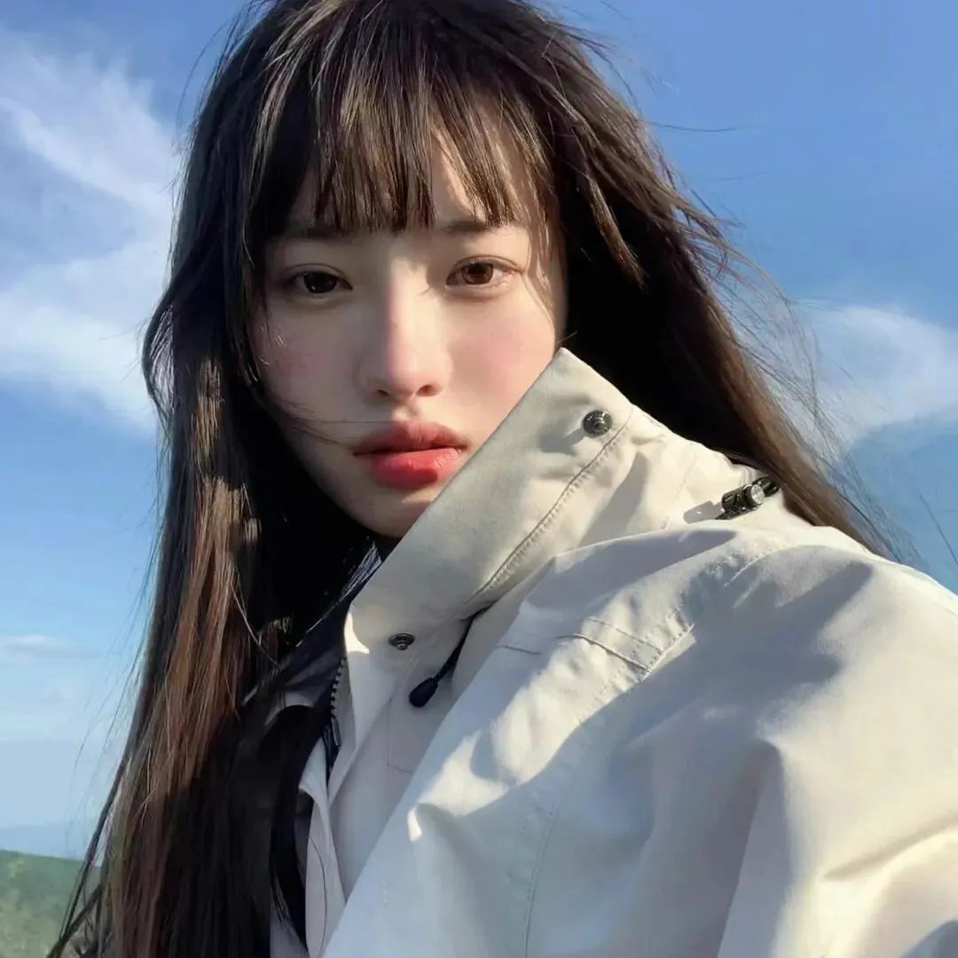李卫当官1