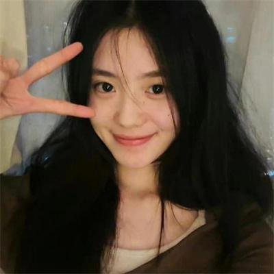 最后的抵抗