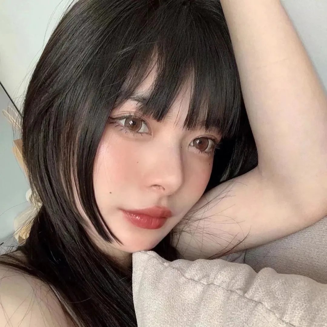 阿什比