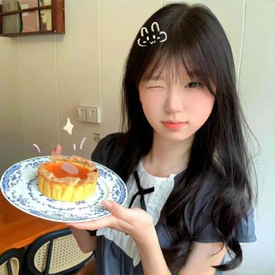 弱美男英雄第2季