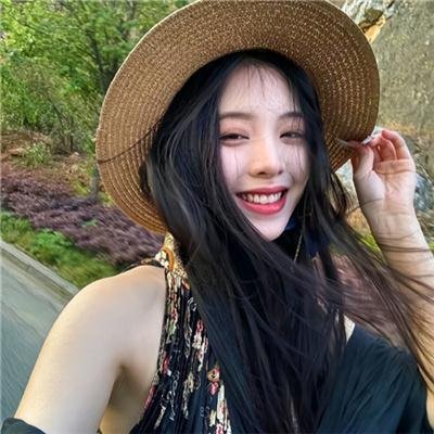 关于无尽