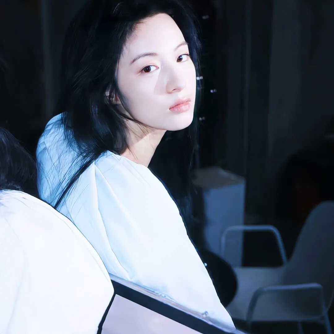 爱情是什么