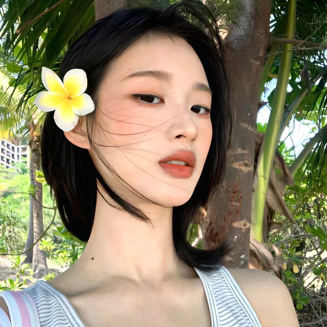 一路惊心