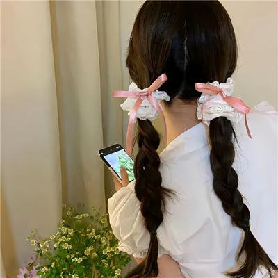 金鸡