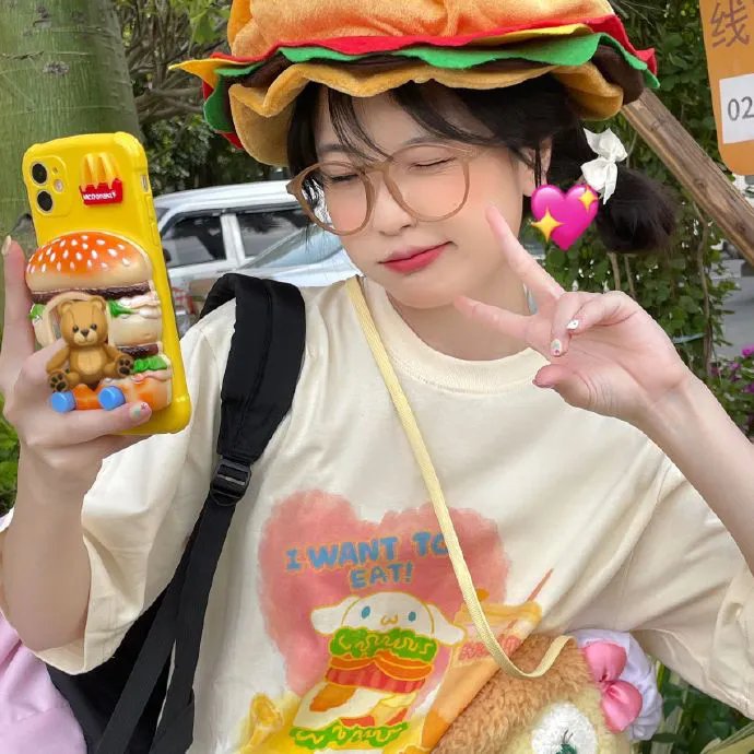 重任在肩第六季