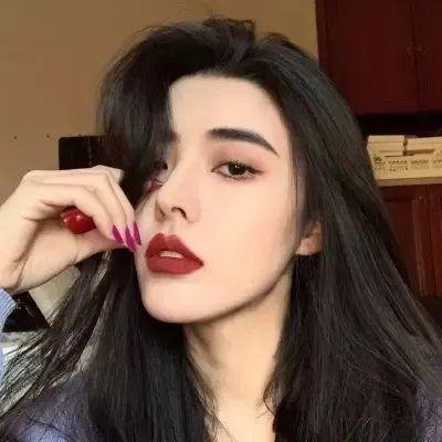 超能美少女