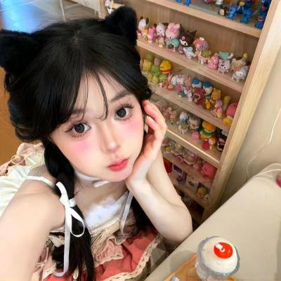 水鬼