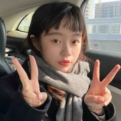 现实生活