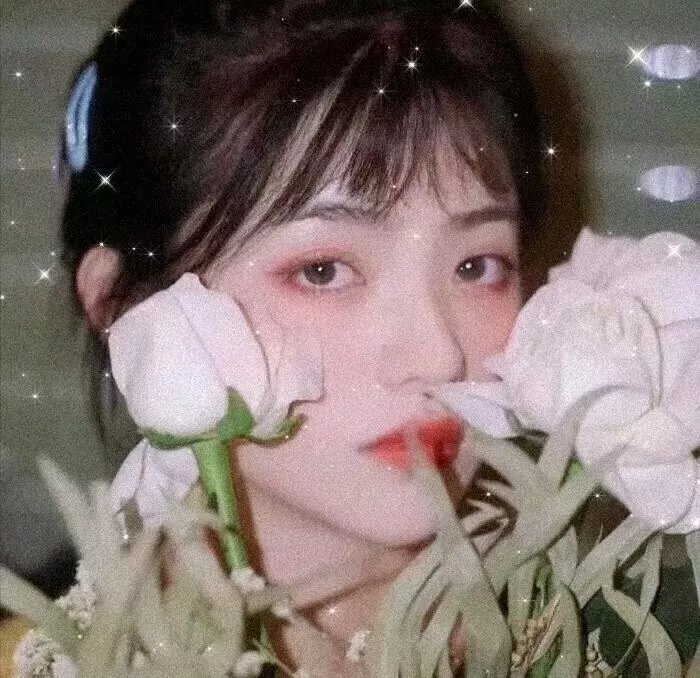 燕子符