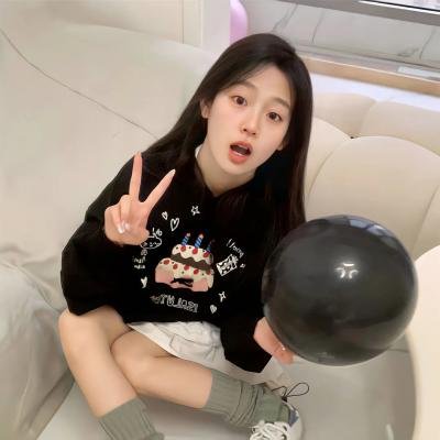 我们相爱的时刻