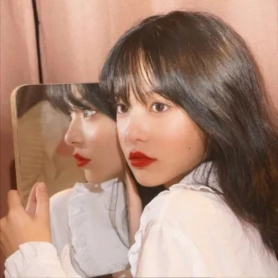 血蝶