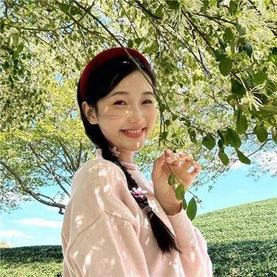 摇摆名画