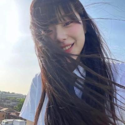 怪奇物语